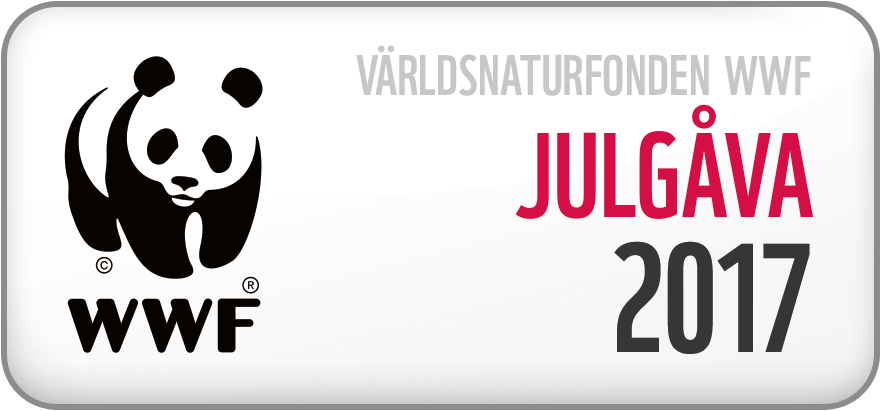 Banner WWF